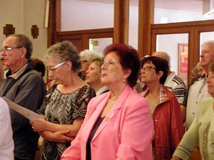 AOBR 2015 05 14 NIMES ASCENSION A N.D. DE SANTA CRUZ (101) 